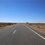 Barrier Highway