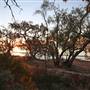 Lake Pamamaroo