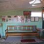 BROKEN HILL - MOSQUE
