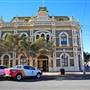 Broken Hill Trades Hall