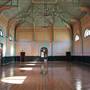 Broken Hill Trades Hall