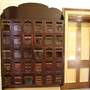 Broken Hill Trades Hall