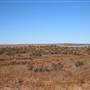 Pinnacles Public Road