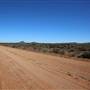 Pinnacles Public Road