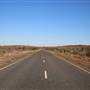 Menindee Road