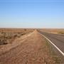 Menindee Road