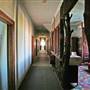 The Palace Broken Hill 2017