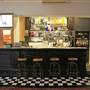 The Palace Broken Hill 2017