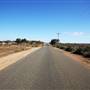 Silverton Road & Landscapes 2017