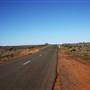 Silverton Road & Landscapes 2017