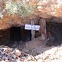 Day Dream Mine