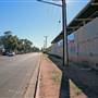 Broken Hill South