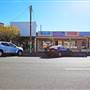 Broken Hill South
