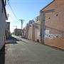 Middle Eastern Looks - Broken Hill