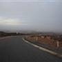 Middle Eastern Looks - Broken Hill