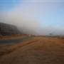Middle Eastern Looks - Broken Hill