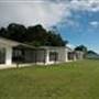 Ardeena - Facilities