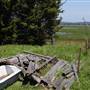 Bega Valley Area