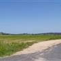 Bega Valley Area