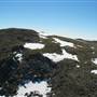 Snowy Mountains region