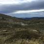 Snowy Mountains region