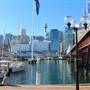 Australian National Maritime Museum