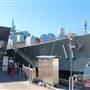 Australian National Maritime Museum