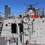 Australian National Maritime Museum