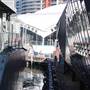 Australian National Maritime Museum