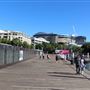 Australian National Maritime Museum