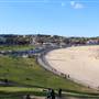 Bondi Beach