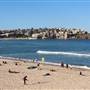 Bondi Beach