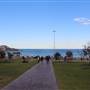 Bondi Beach