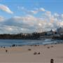 Bondi Beach