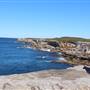 Cape Solander