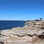 Cape Solander