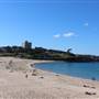 Coogee Beach
