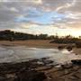 Freshwater Beach & Rockpool