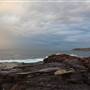 Freshwater Beach & Rockpool