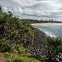 Fingal Head Lighthouse & Coastal Reserve