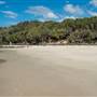 Fingal Head Lighthouse & Coastal Reserve