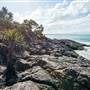 Cabarita Beach
