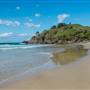Cabarita Beach