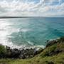 Cabarita Beach