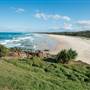 Hastings Point