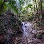 Tunsted Private Property Crystal Creek Valley