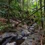 Tunsted Private Property Crystal Creek Valley