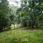 Tunsted Private Property Crystal Creek Valley