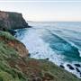 Lennox Head