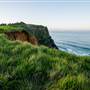 Lennox Head